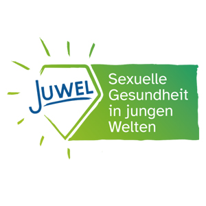 JUWEL Grundlagenmodul: Grundlagen der Sexualität am 21.08.2023
